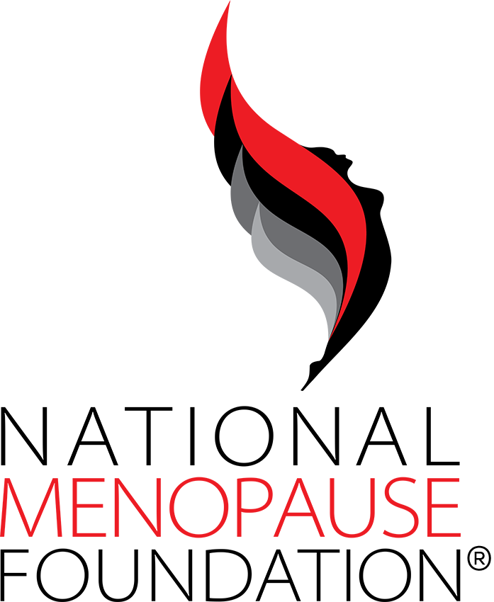 National Menopause Foundation
